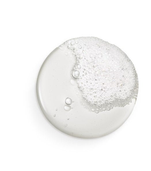 Shampoo Anticaspa Sensível 200ml - Imagem 4