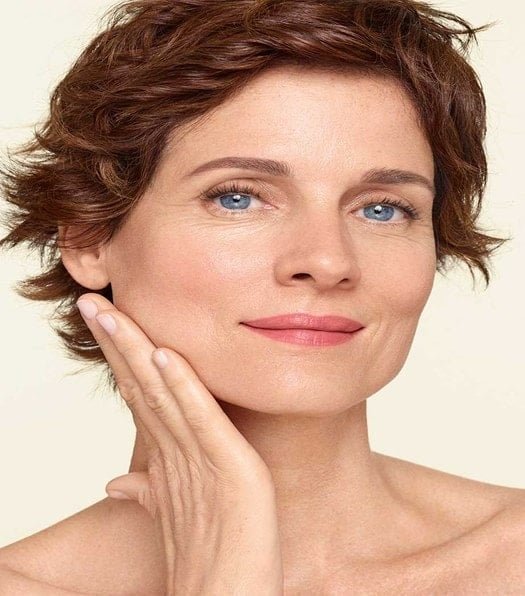 NEOVADIOL Antirrugas Redefinidor Do Pescoço 50ml - Imagem 3