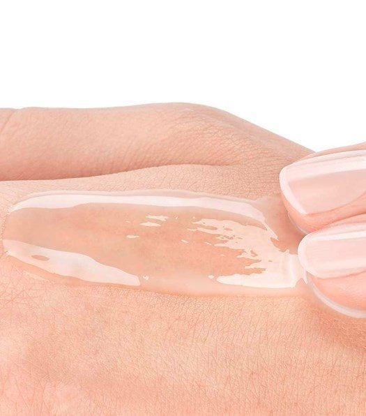 Gel de Limpeza Profunda Anti-Oleosidade com Acido Glicolico 300g - Imagem 2